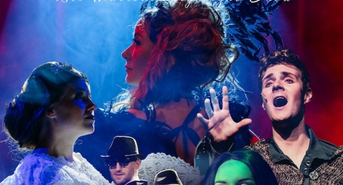 musical-voyage-tour-die-musical-highlight-show