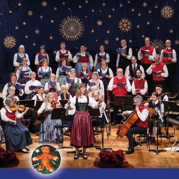 54-stuttgarter-advents-singen-festliches-chorkonzert-mit-vielen-volksmusikgruppen