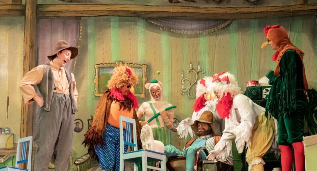 pettersson-feiert-weihnachten-nach-sven-nordqvist