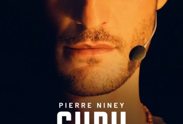 guru