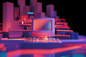 Jeeps - Premiere - Eine satirische Komödie