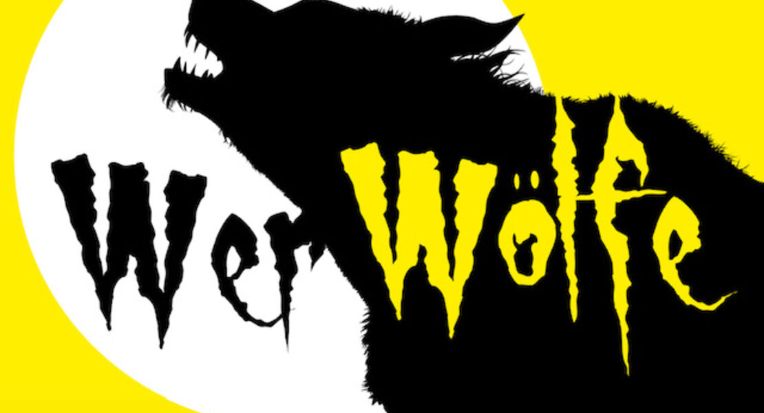 die-affirmative-werwolfe