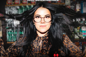 Comedy & Kabarett: Schlongonges