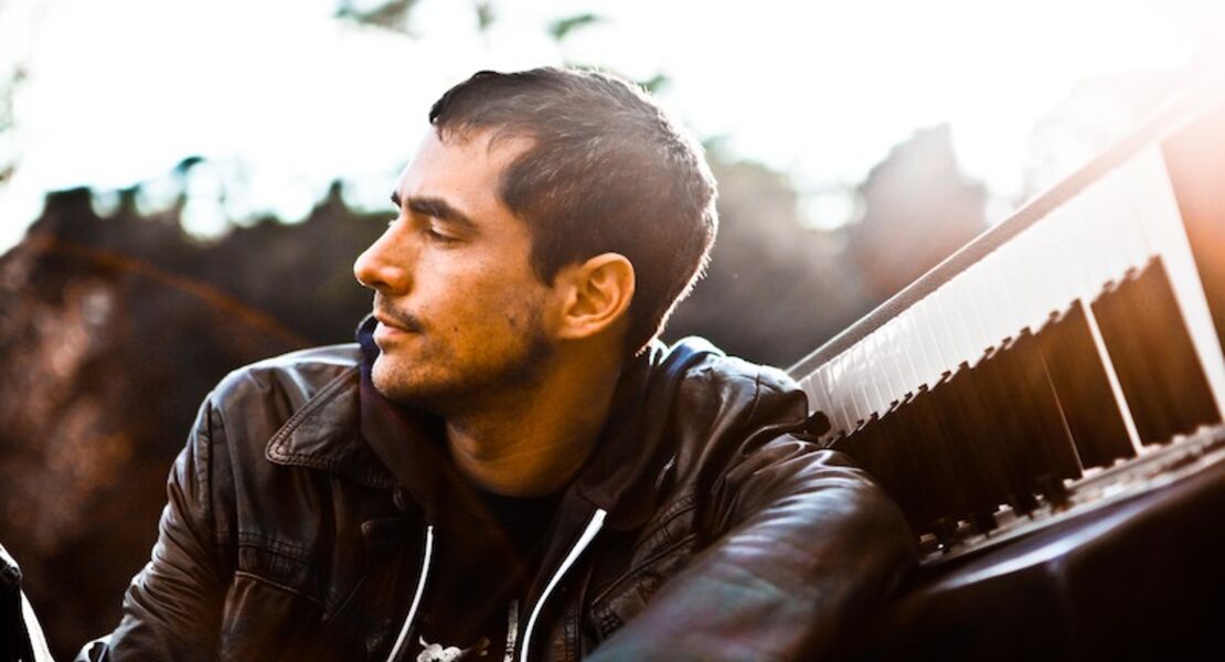 der-temporare-elektronische-salon-feat-ulf-kleiner-und-matthias-vogt