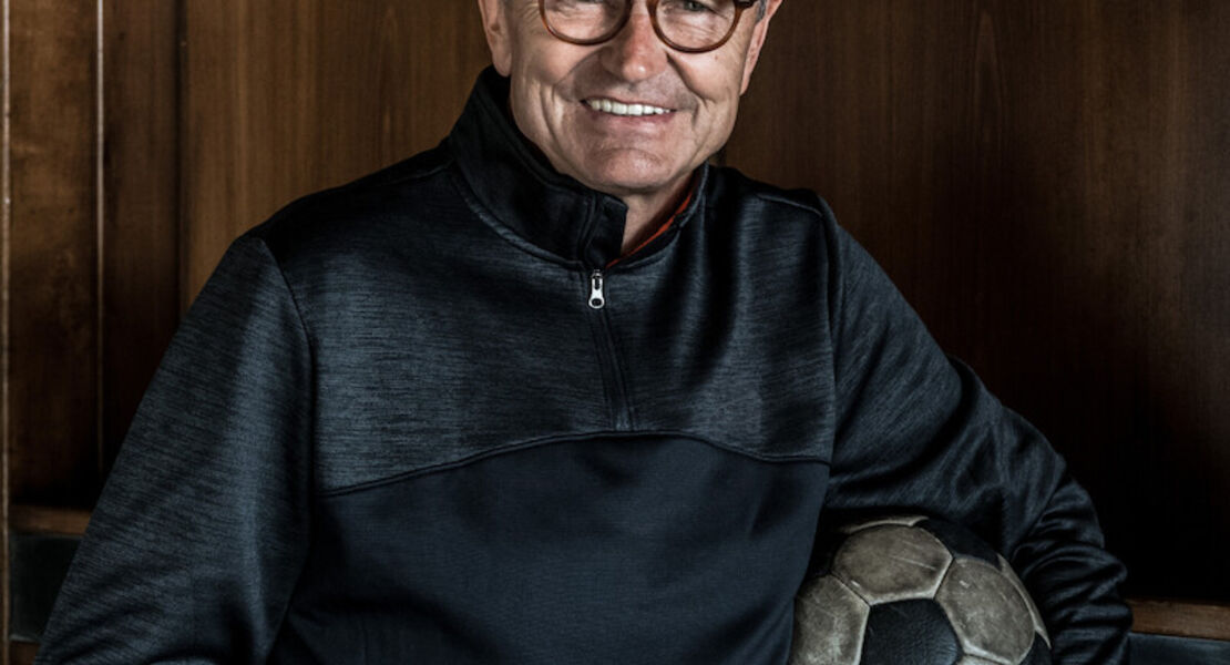 ewald-lienen-fussball-und-wie-das-leben-so-spielt