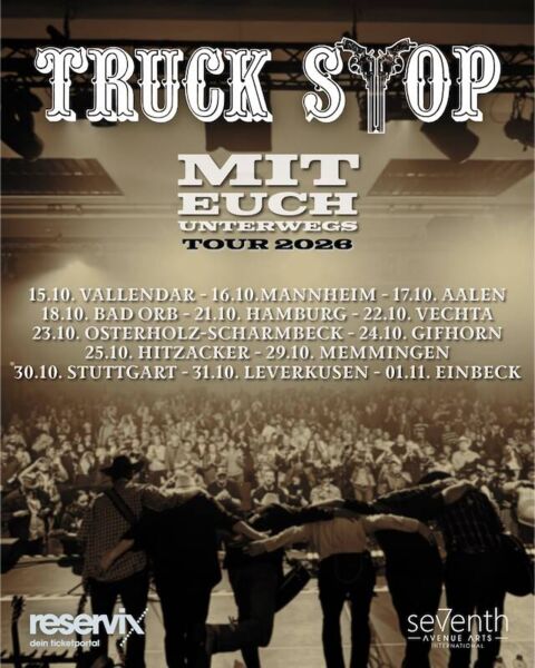 truck-stop-mit-euch-unterwegs-tour-2026