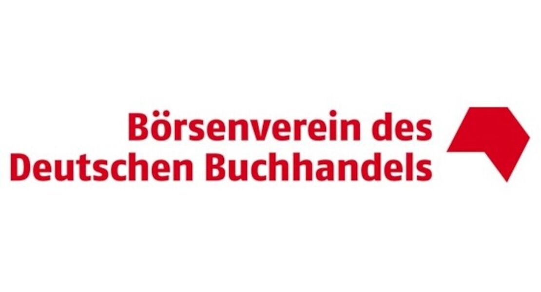 zu-besuch-im-borsenverein-des-deutschen-buchhandels-exklusiv-fur-mitglieder