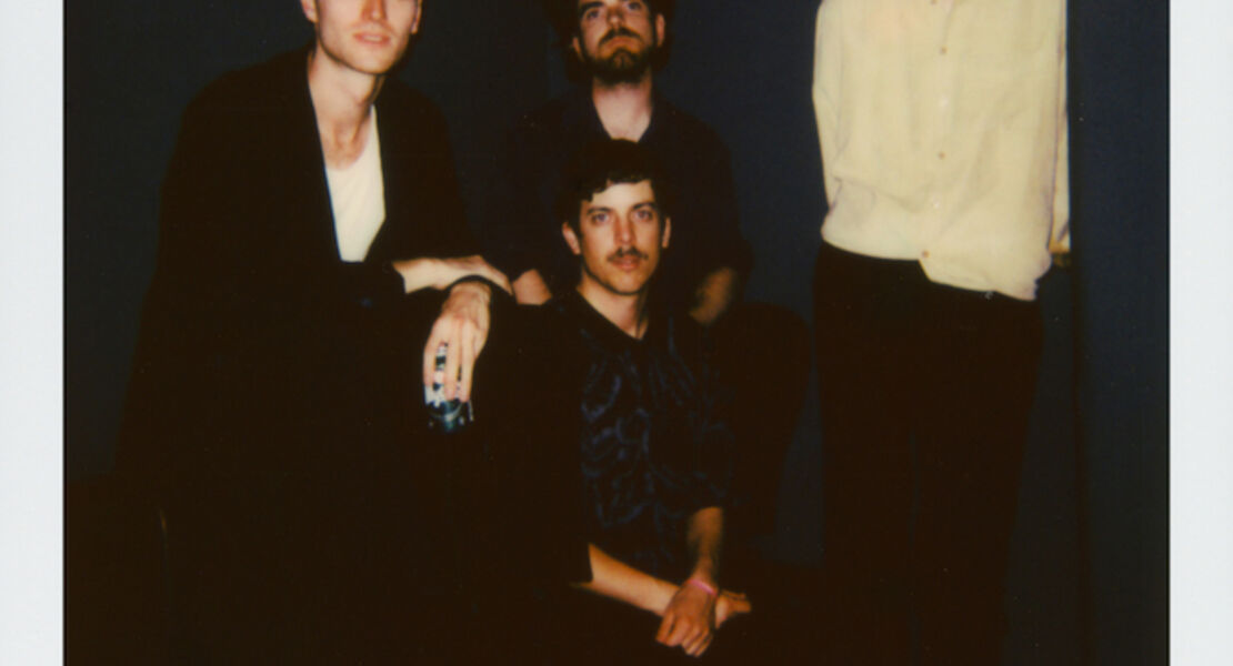 kerala-dust-an-echo-of-love