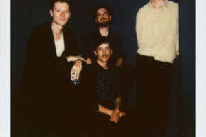 KERALA DUST - AN ECHO OF LOVE