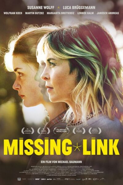 missinglink