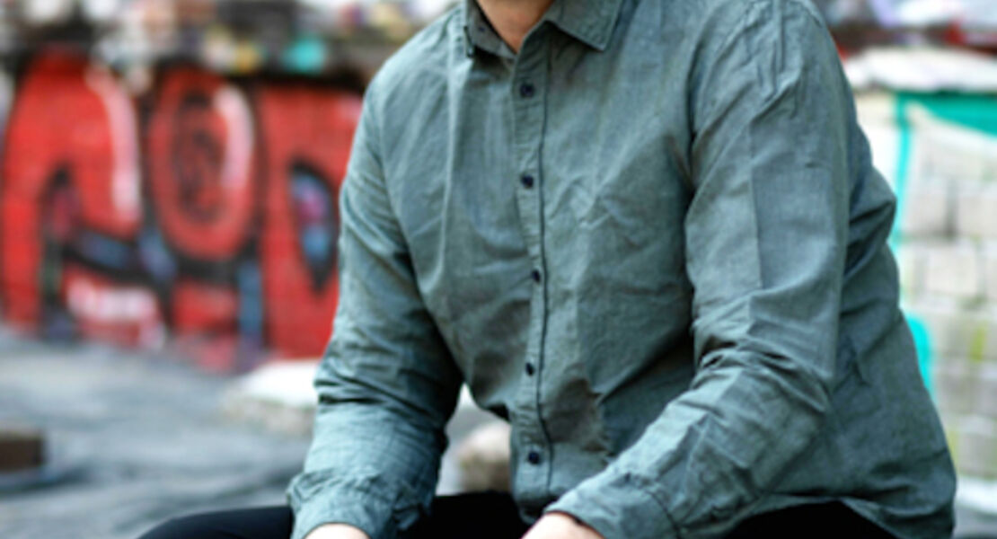 rene-sydow-sie-durfen-sich-wieder-setzen