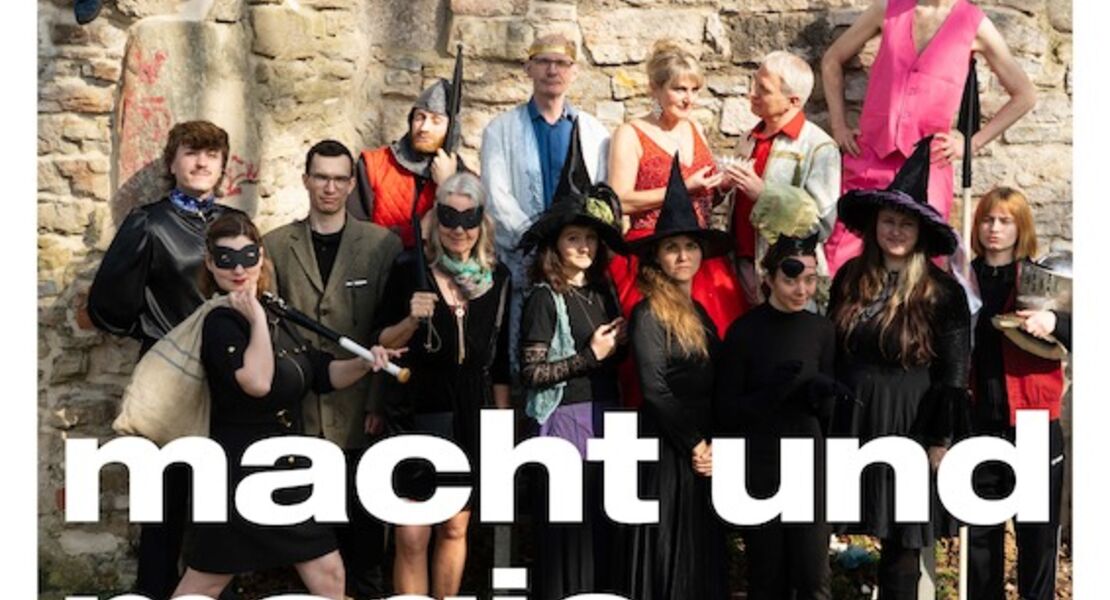 macht-und-magie-premiere-club-gottingen