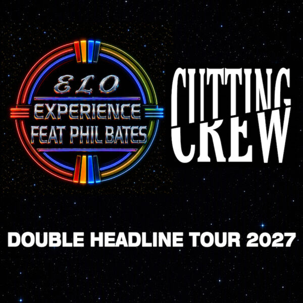 electric-light-orchestra-cutting-crew-experience-feat-phil-bates