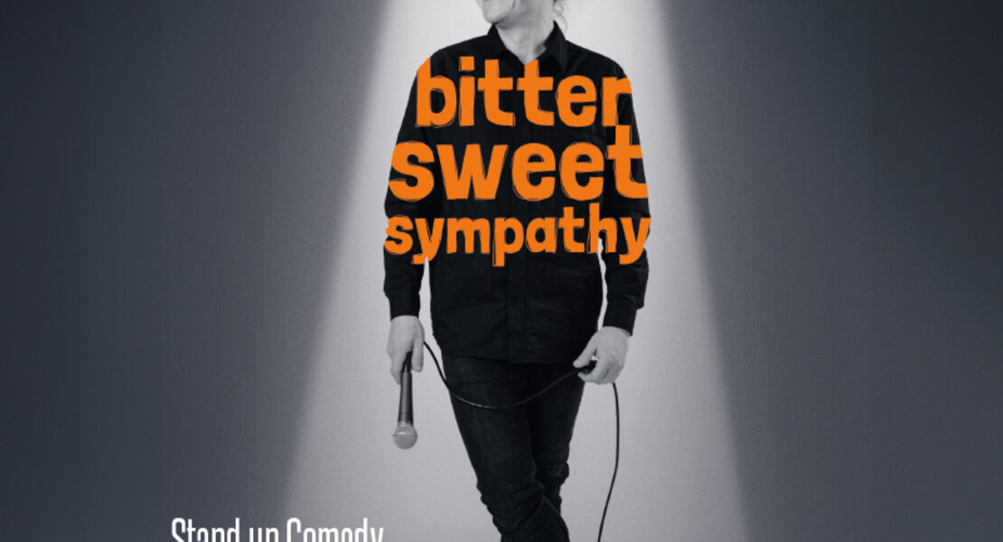 thomas-schmidt-bitter-sweet-sympathy