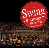 Swing-Orchester Hannover