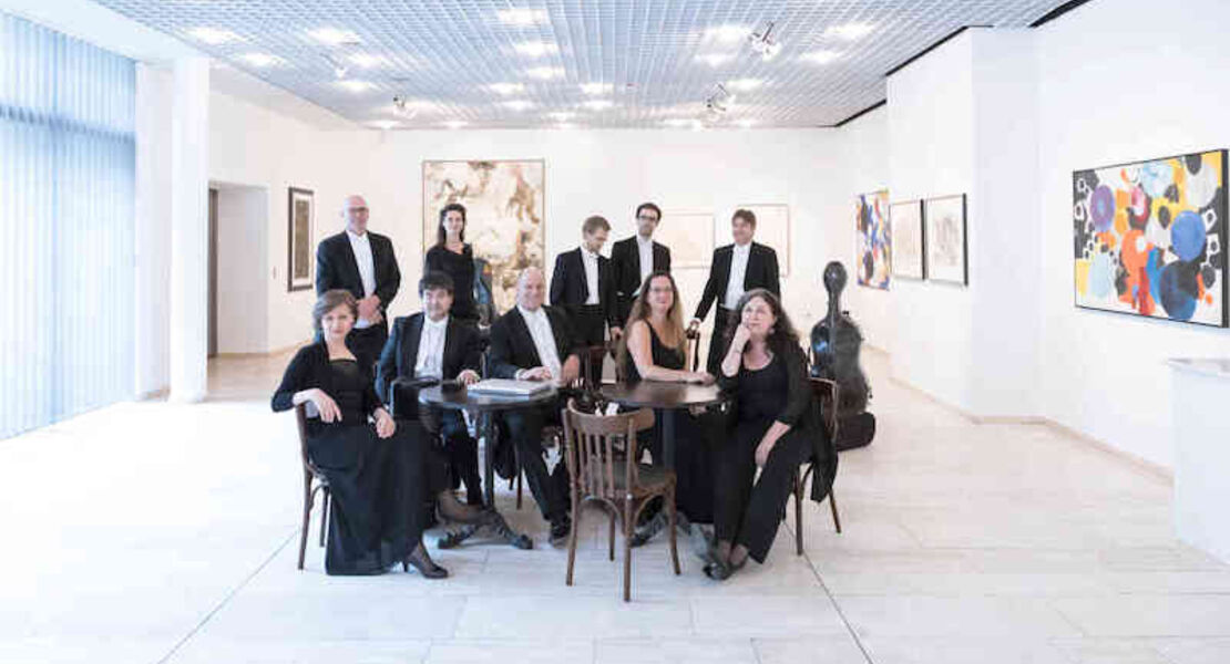 larte-del-mondo-orchester-borkener-konzertreihe-202526