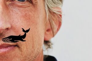 William Wahl - wahlweise