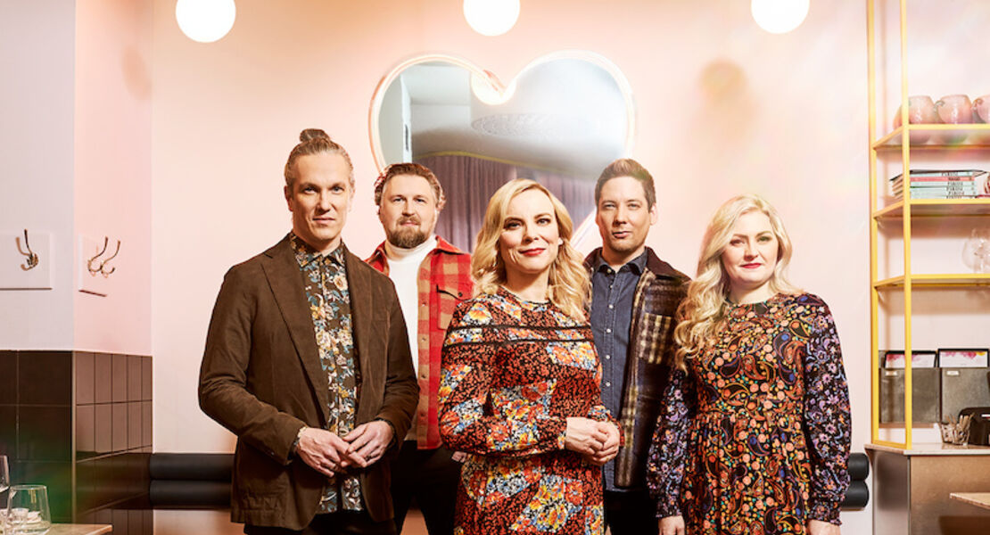 club-for-five-club-for-five-live