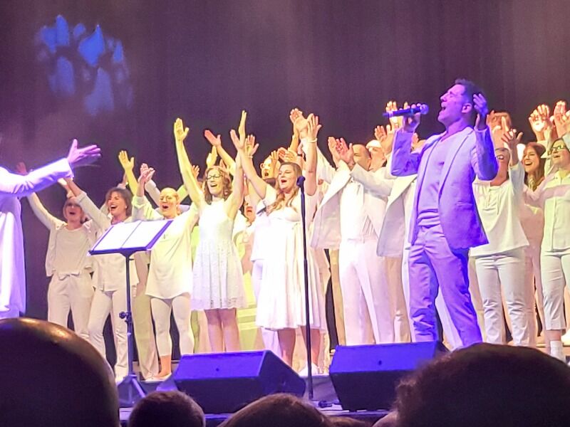 celebration-gospel-choir-handels-messiah-a-soulful-celebration