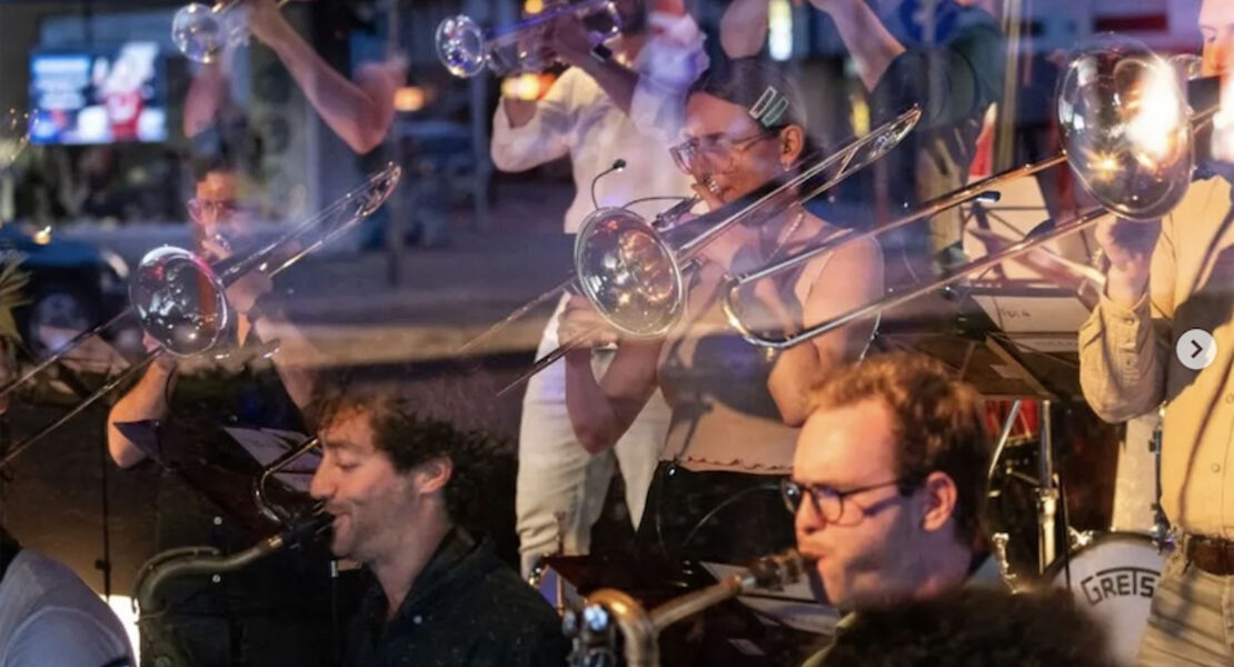 hfmdk-bigband-plays-bandbook-master-studies