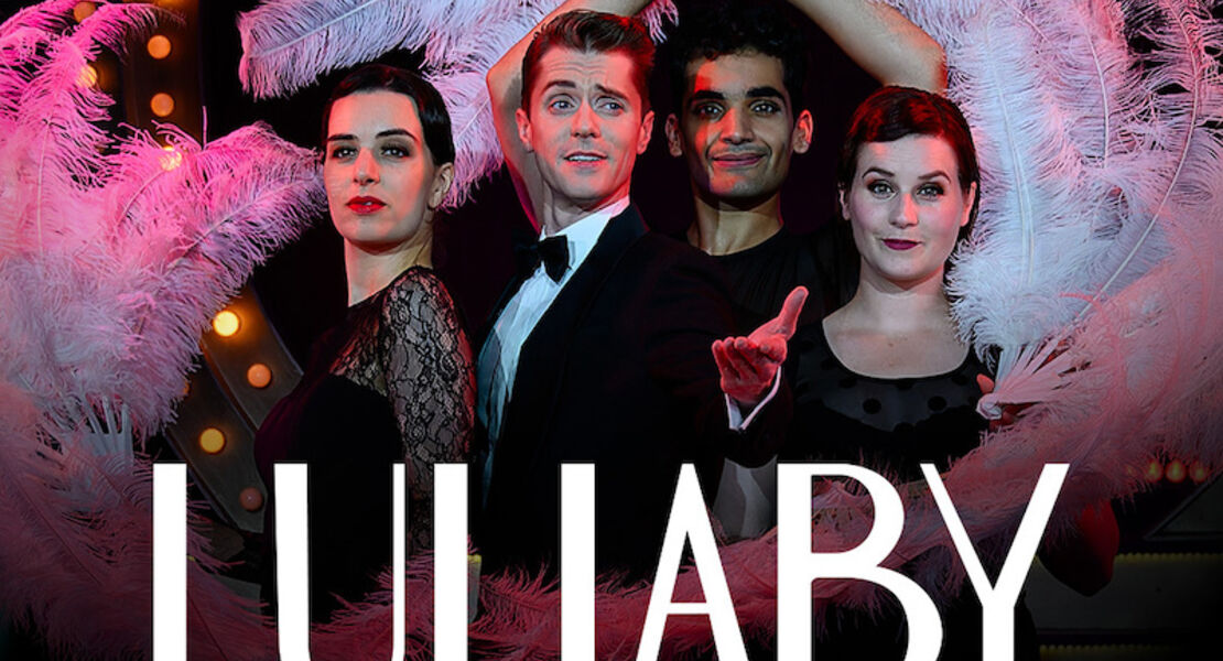 lullaby-of-broadway
