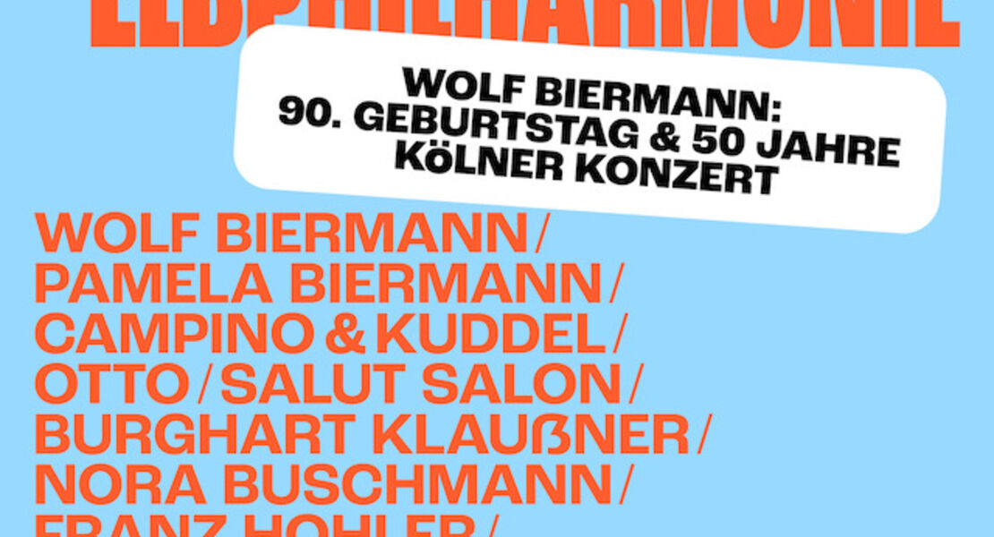 wolf-biermann-freunde-warte-nicht-auf-bessre-zeiten-die-jubilaumskonzerte-zum-90-geburtstag