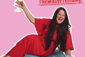 SCHLONGONGES - Themaverfehlung