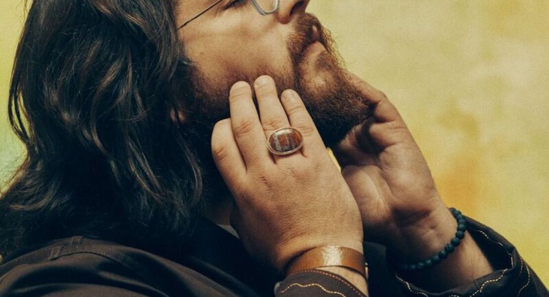noah-guthrie-the-oddly-flexible-tour