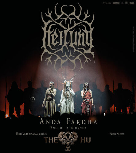 heilung-special-guest-the-hu-anda-fardha-the-end-of-a-journey