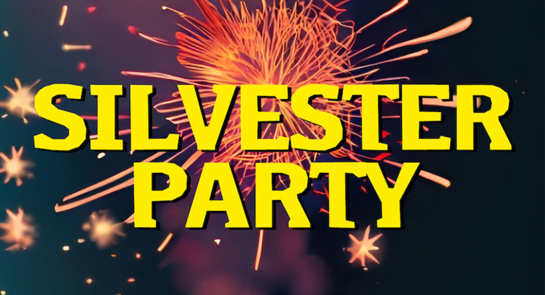 silvester-party-happy-new-year
