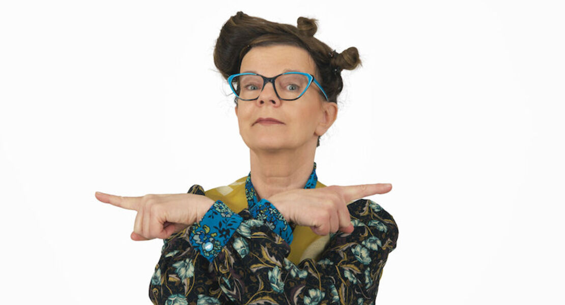 frieda-braun-auf-ganzer-linie