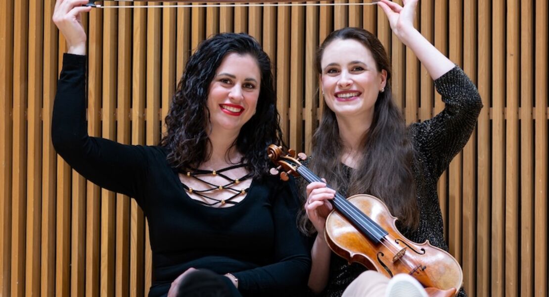 lea-esther-birringer-violine-und-klavier