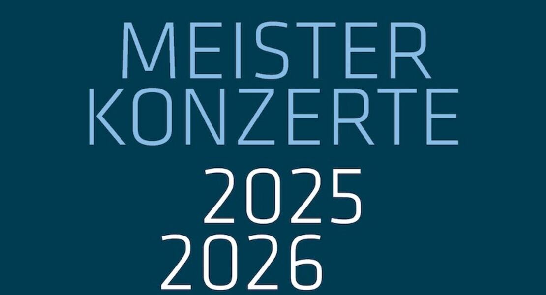 schnupper-abonnement-meisterkonzerte-saison-20252026