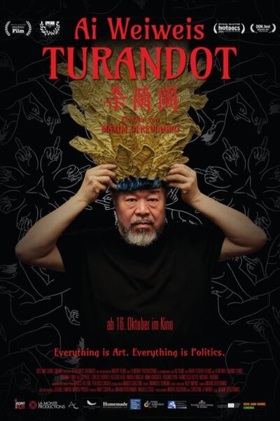 ai-weiweis-turandot
