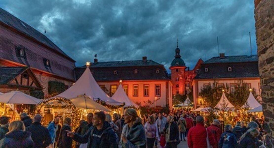 winterzauber-laubach