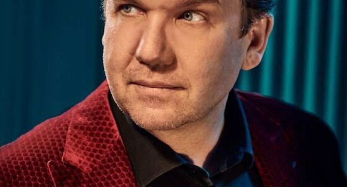 matthias-brodowy-sachen-gibts