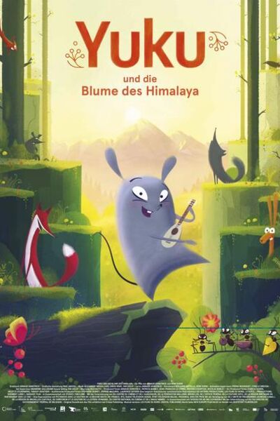 yuku-und-die-blume-des-himalaya