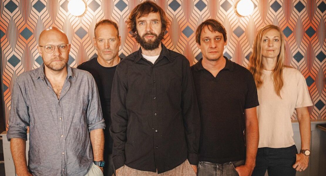 cafe-612-mit-wohin-gehen-wir-jetzt