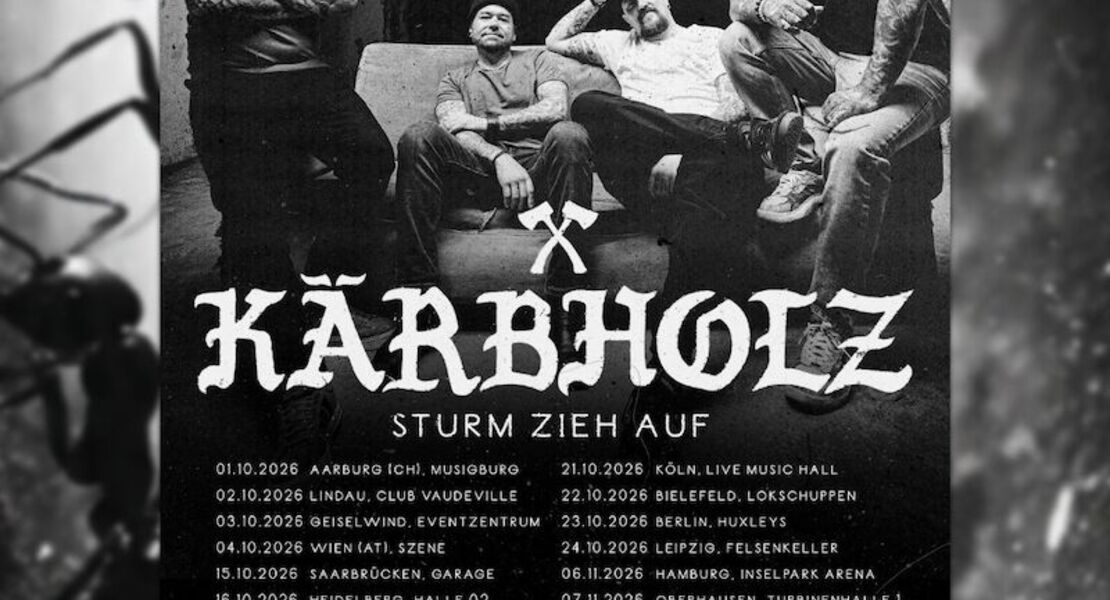 karbholz-tour-2026