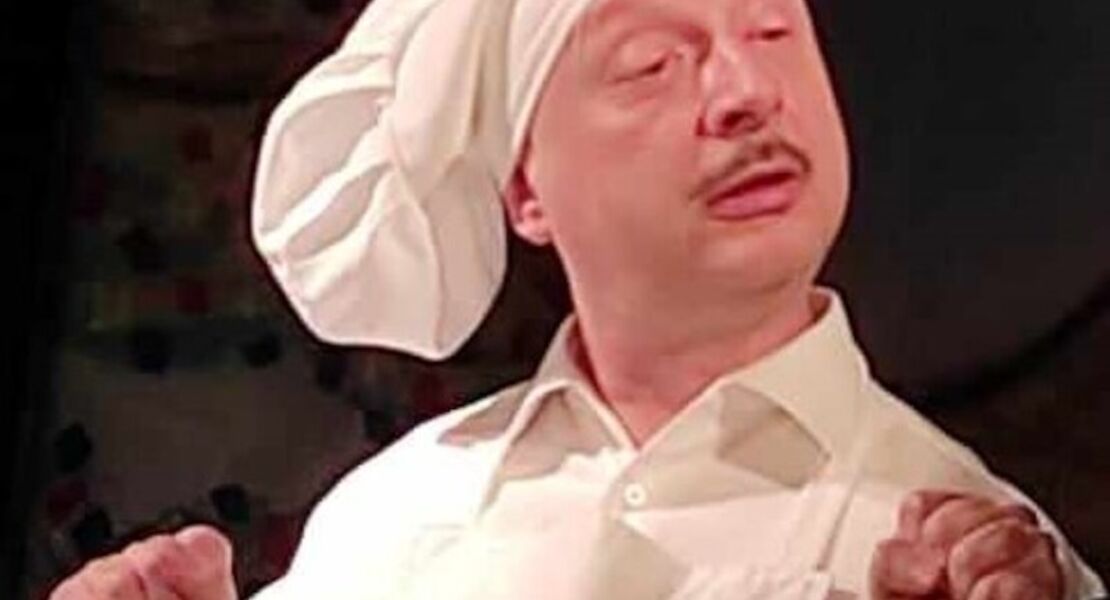 der-zaubersalat-auf-russisch