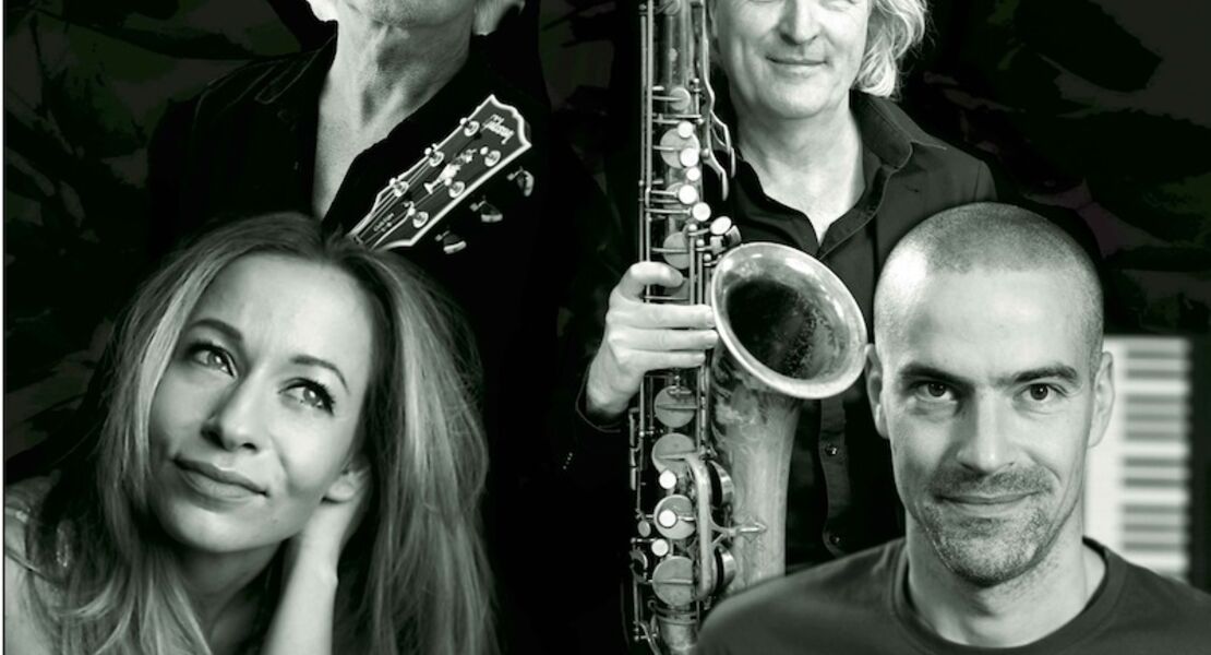 silent-hours-besinnliche-lieder-zur-weihnachtszeit