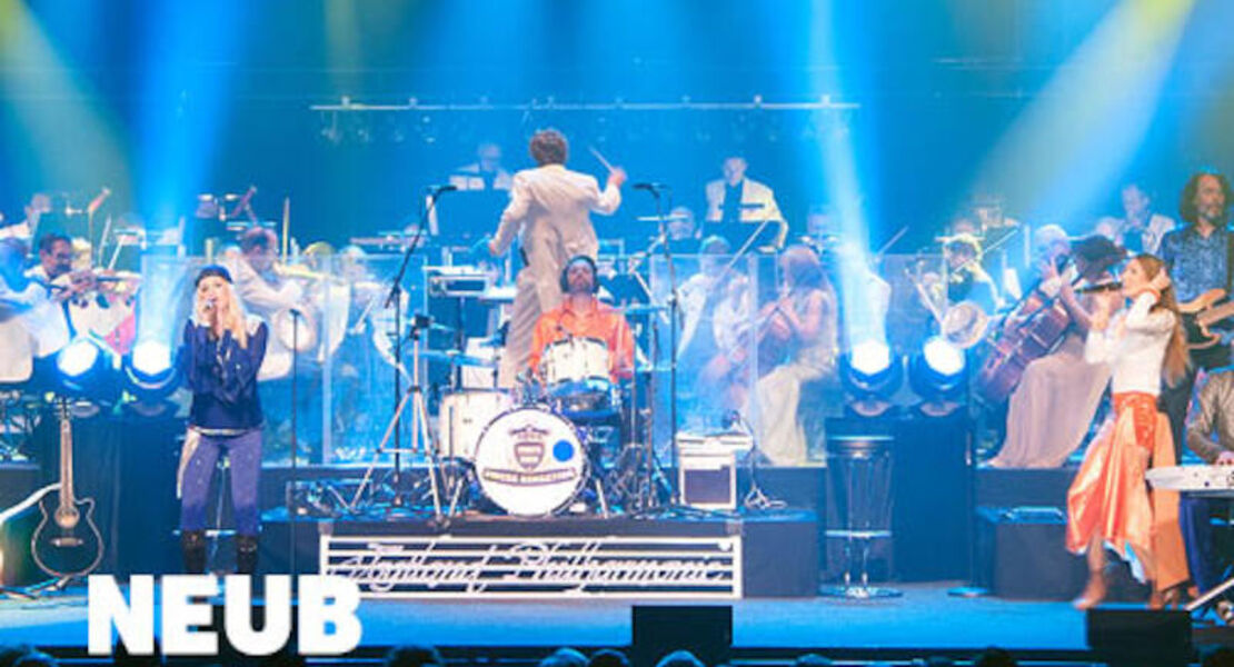 abba-tribute-in-symphony