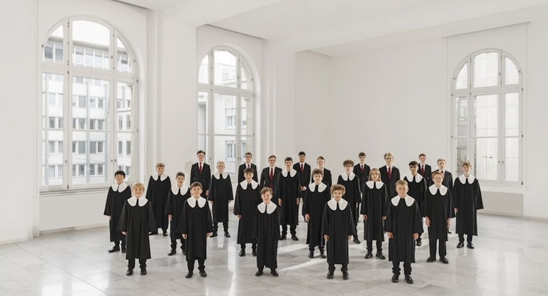 stunde-der-kirchenmusik-stuttgarter-hymnus-chorknaben-philipp-klahm