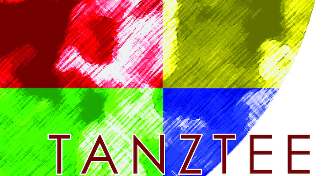 tanztee-mit-livemusik