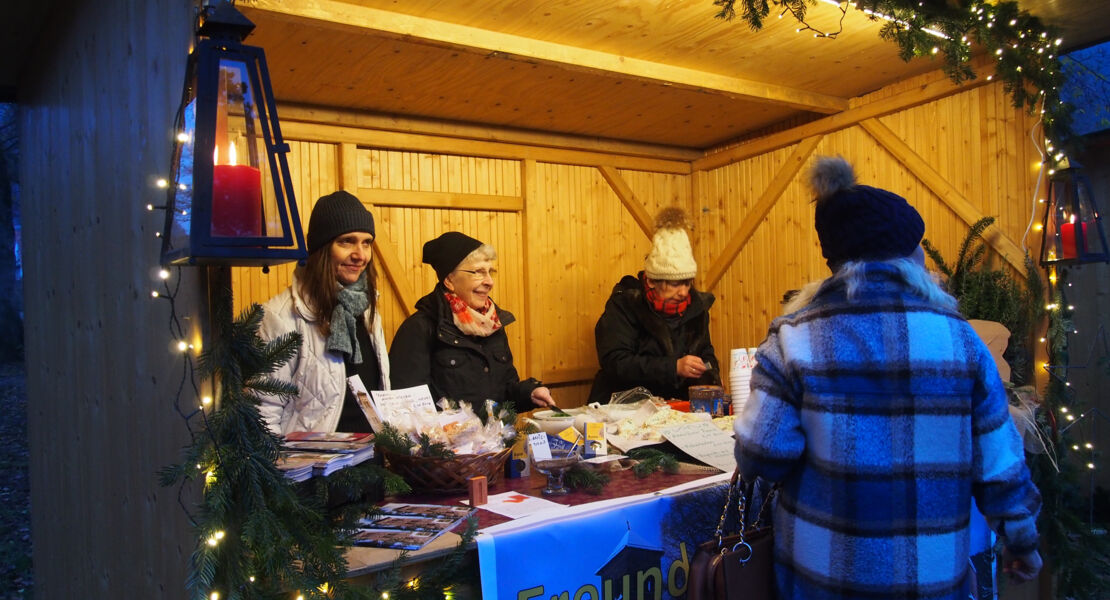 adventsmarkt-hirsauer-klosterweihnacht