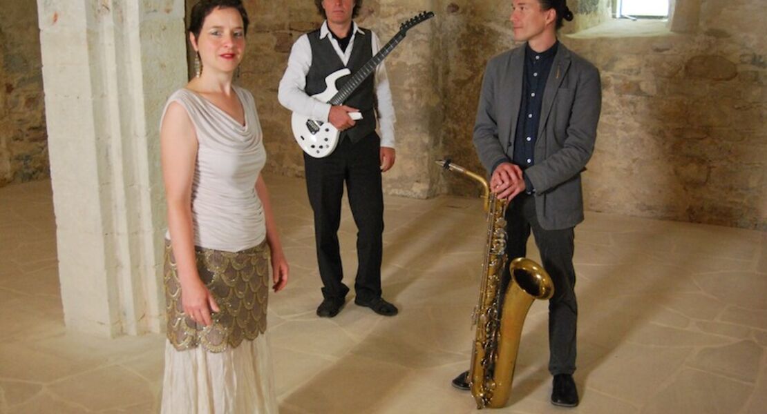 jerichower-sommermusiken-manigem-herzen-mystik-und-lebensfreude-des-mittelalters