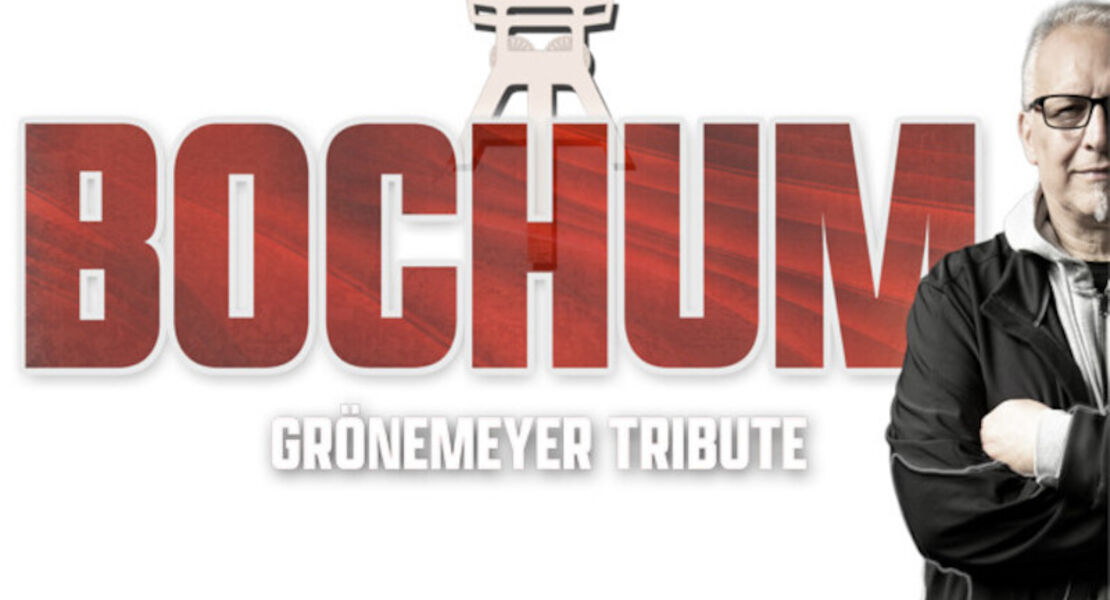 bochum-gronemeyer-tribute-band