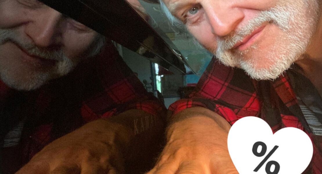 thomas-putensen-ostzeitstory