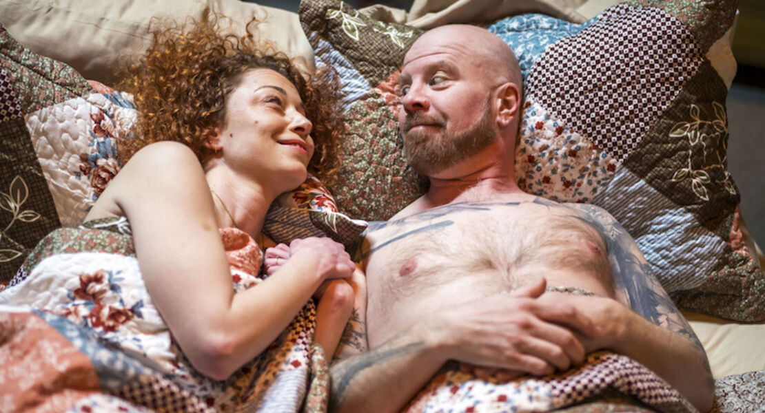 nachstes-jahr-gleiche-zeit