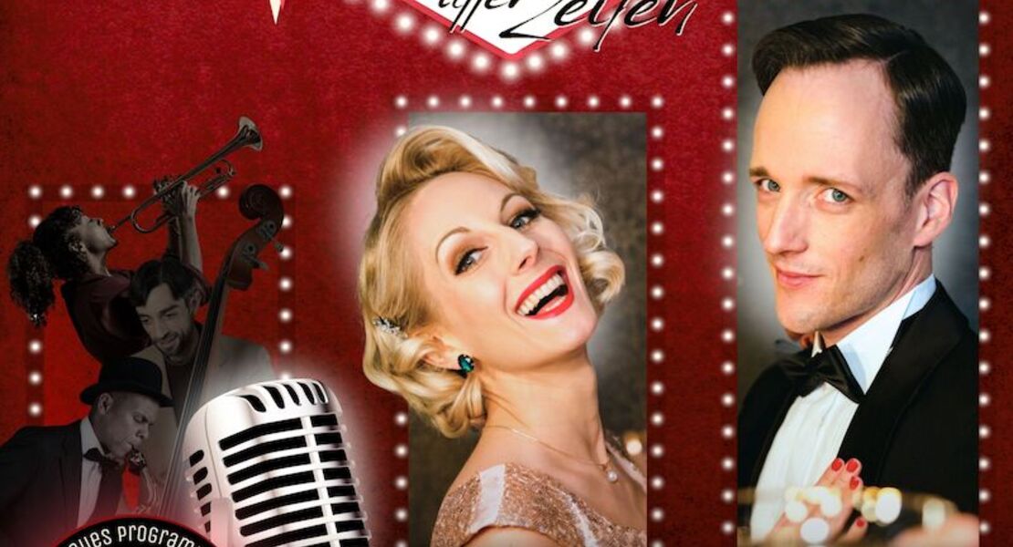 du-gehorst-zu-mir-die-schonsten-schlager-aller-zeiten